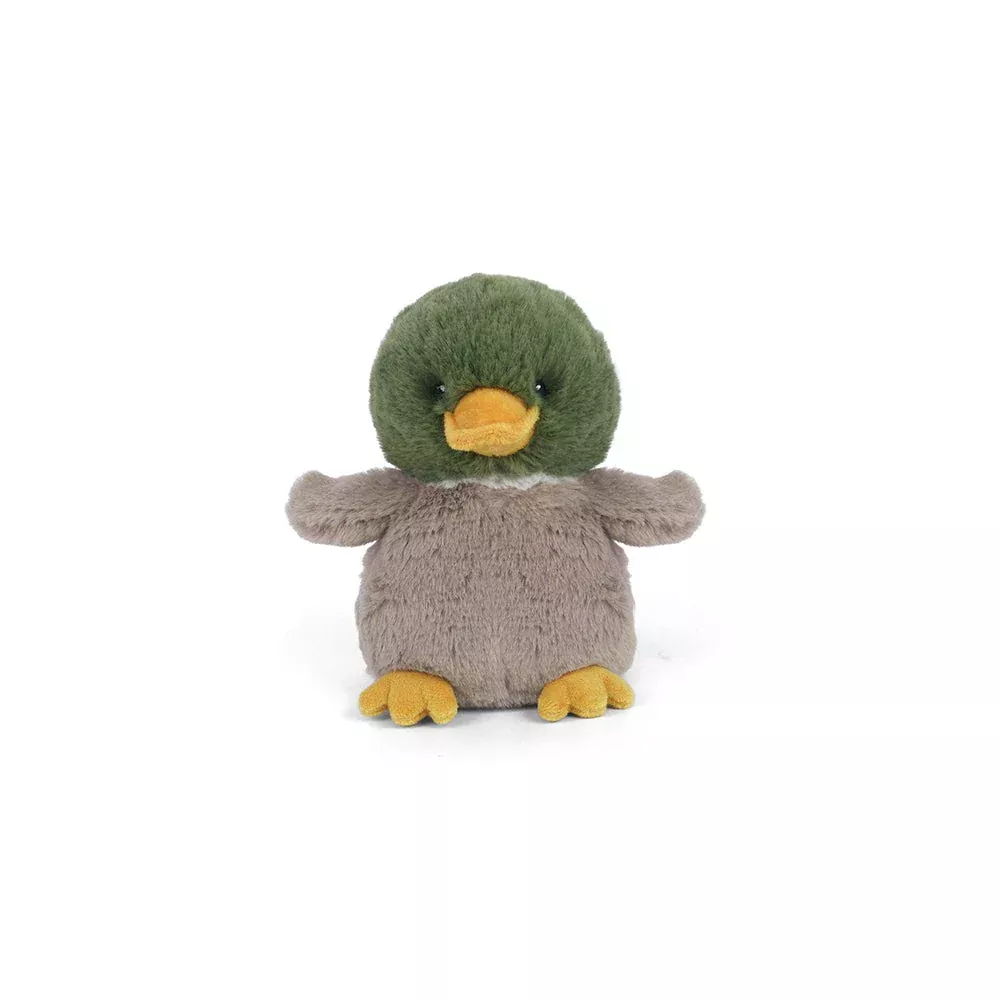 Mon Ami Billie Petit Mallard Duck