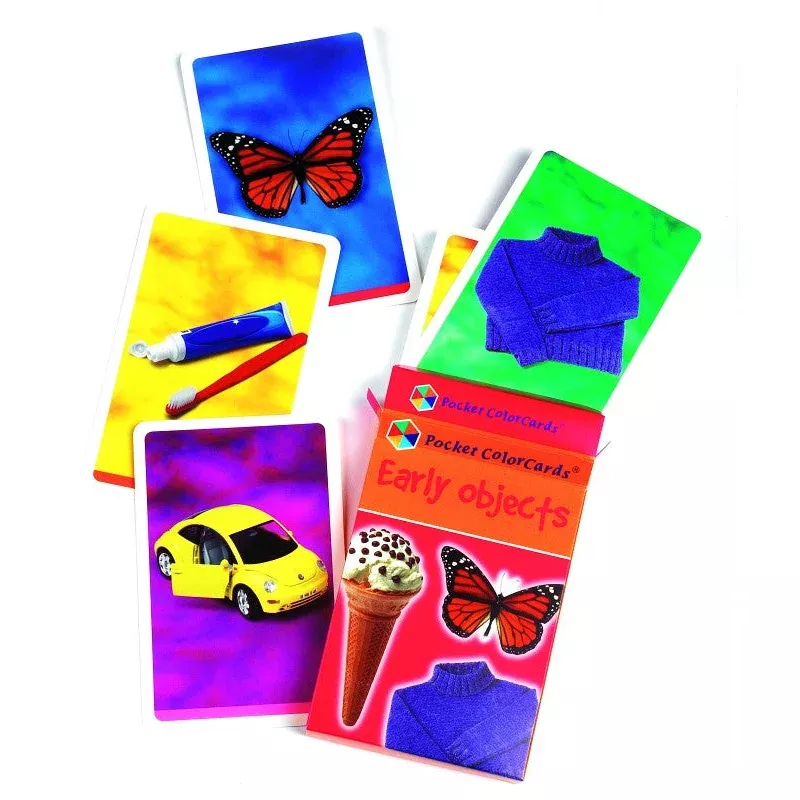 Mood Light Remote Control (5V)-02