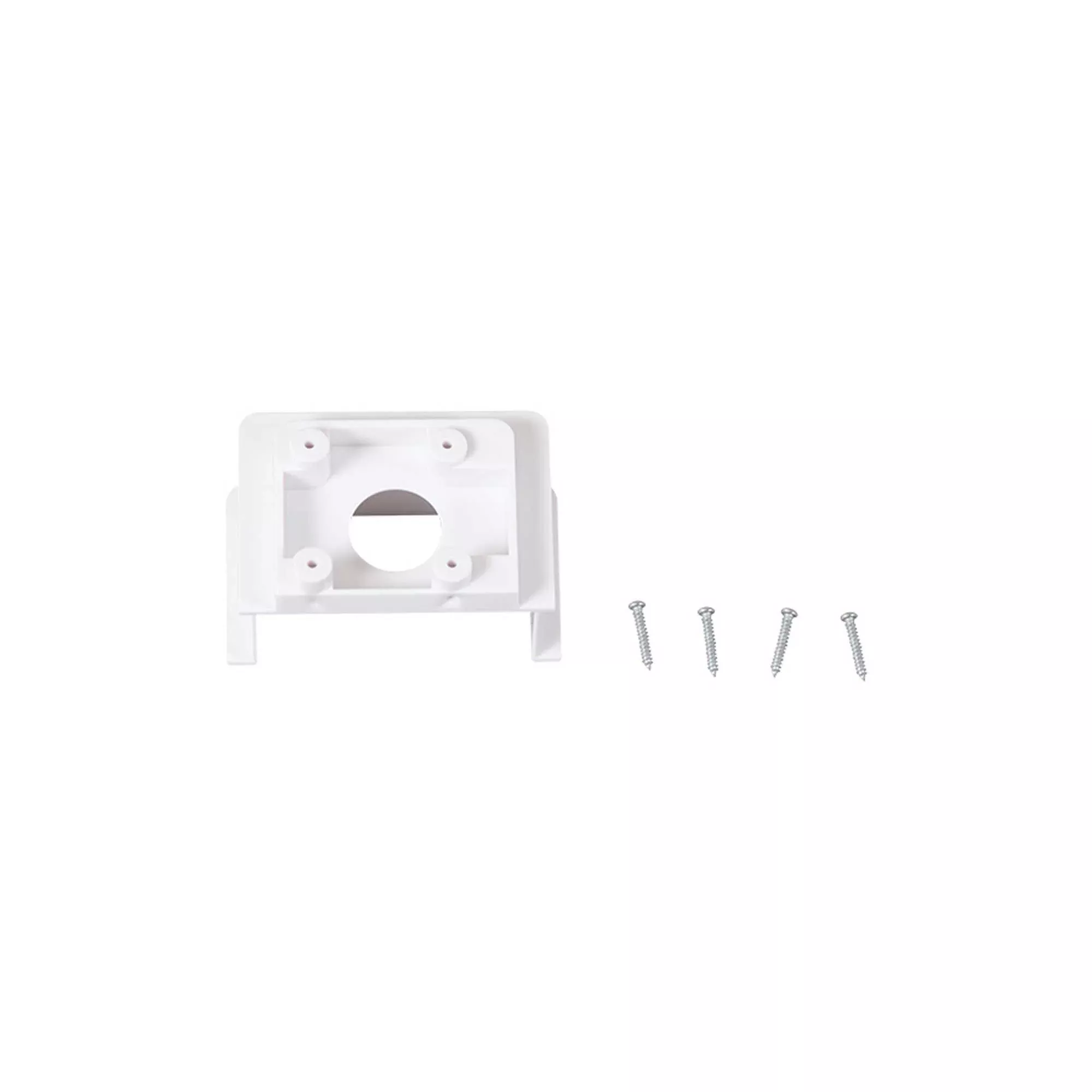 Motor Board for Ranger 1220 EP (FMMBM036)