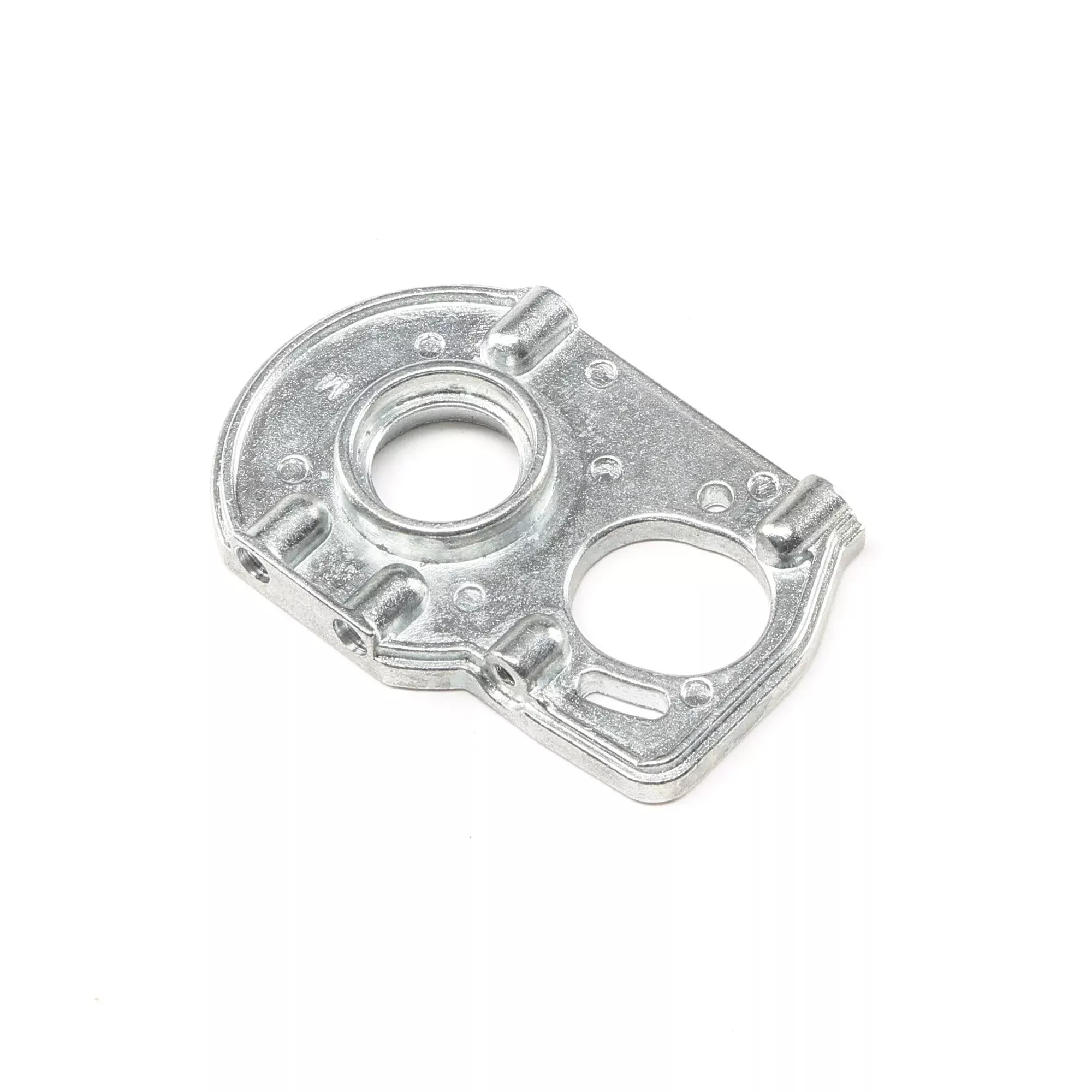 Motor Mount for Tenacity All Models (LOS231031)