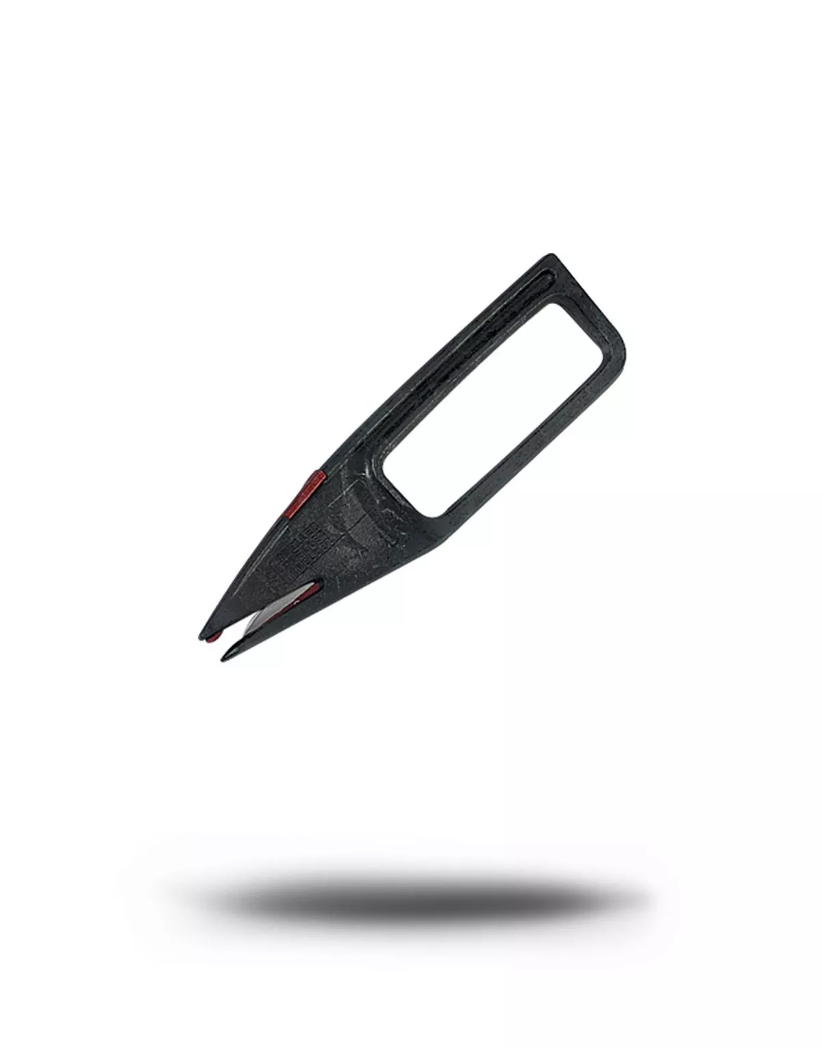 Mueller M CutterAthletic Tape Cutter
