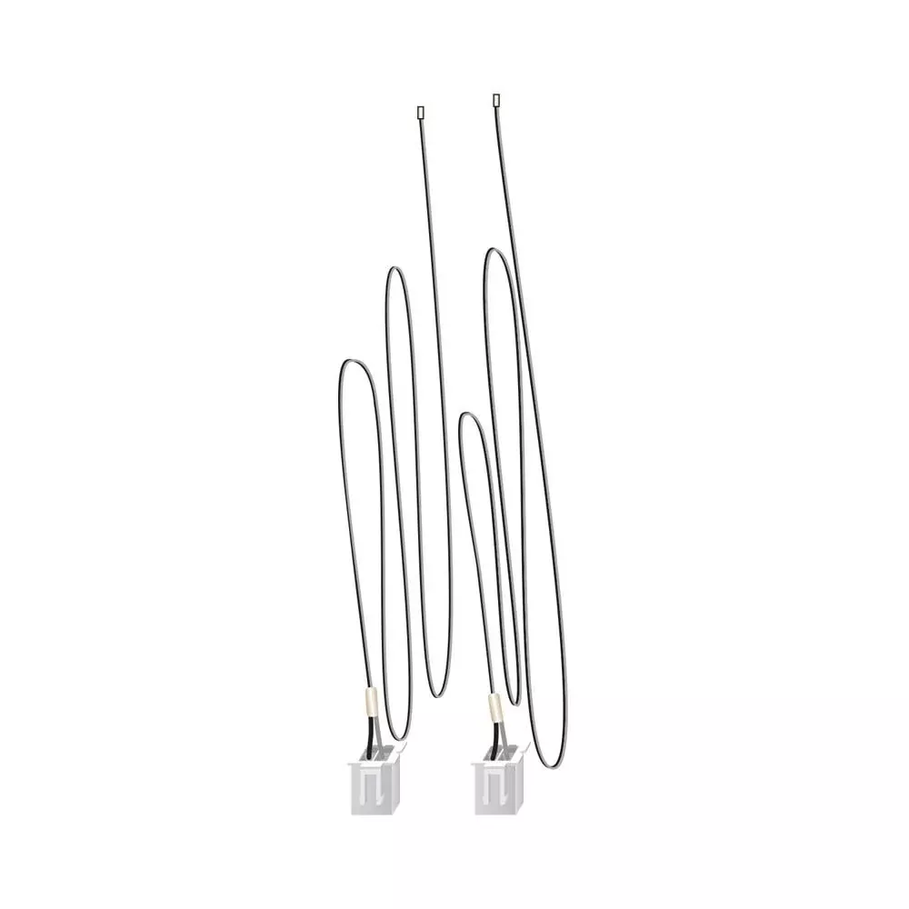 Nano LED Lights Cool White (WOOJP5748)
