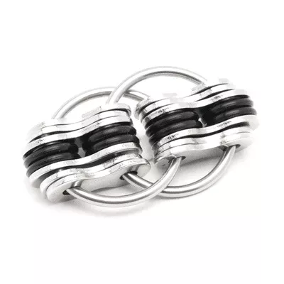 Ninny Fidget