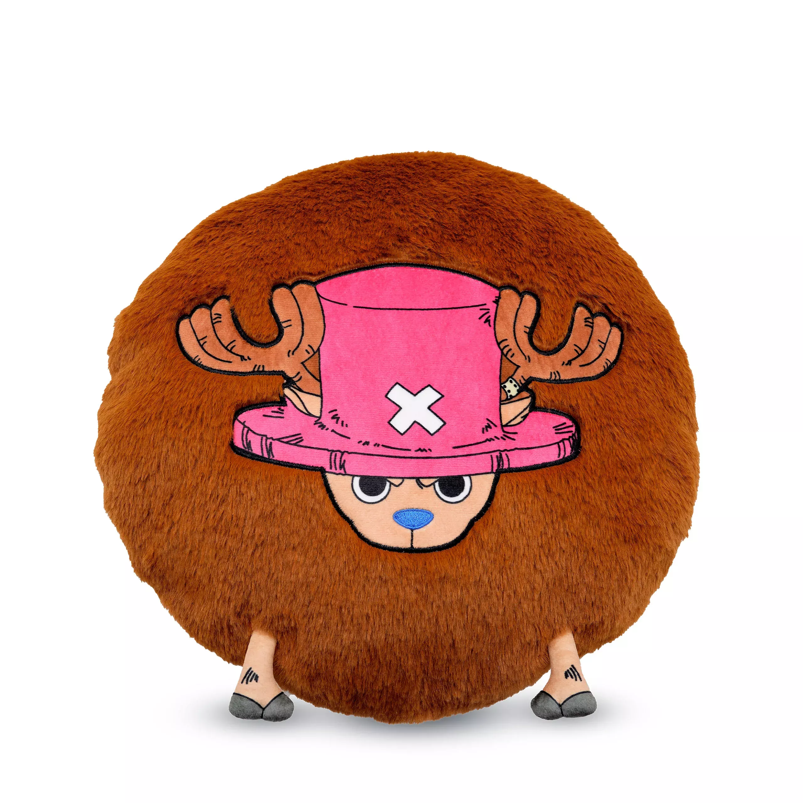 One Piece - Chopper Plush Pillow