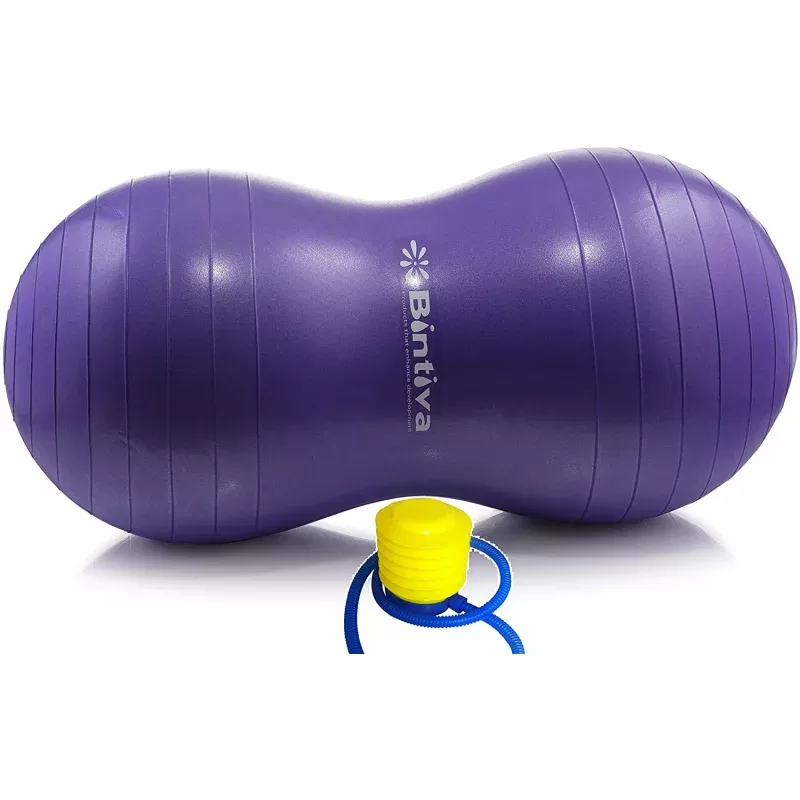 ORE 5 Gallon Water Bottle
