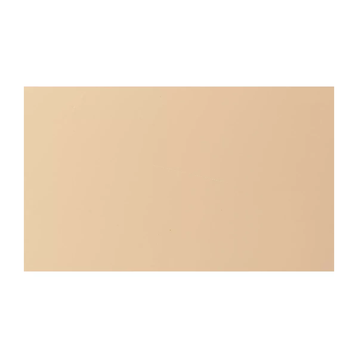 Orfit Classic stiff 24 x 36 x 1/8 non perforated