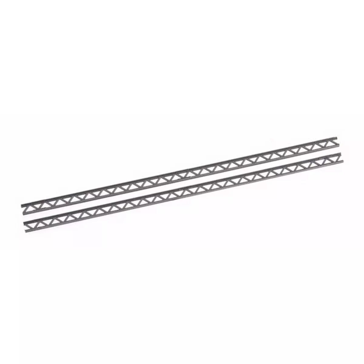 OWTA-6 Open Web Truss (2) (PLS90402)