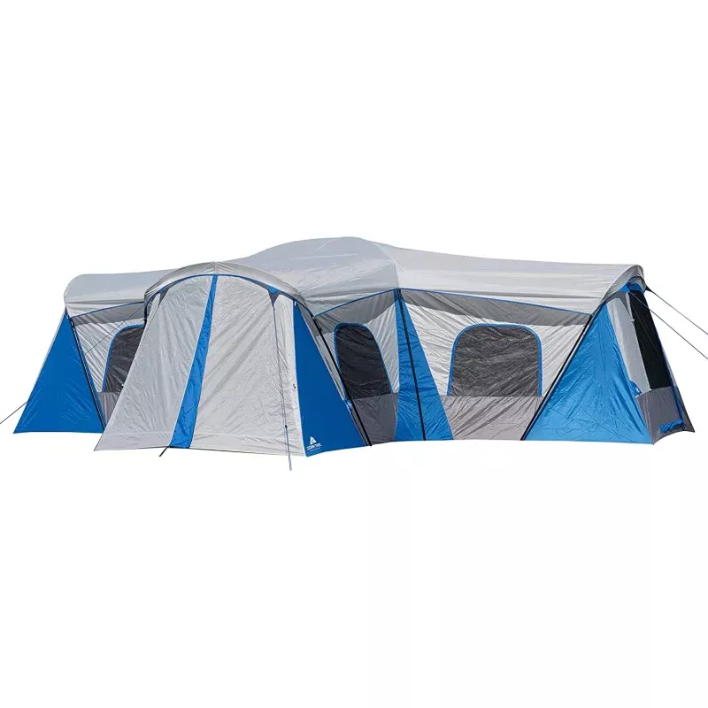 OZARK TRAIL 1 Person Backpacking Tent