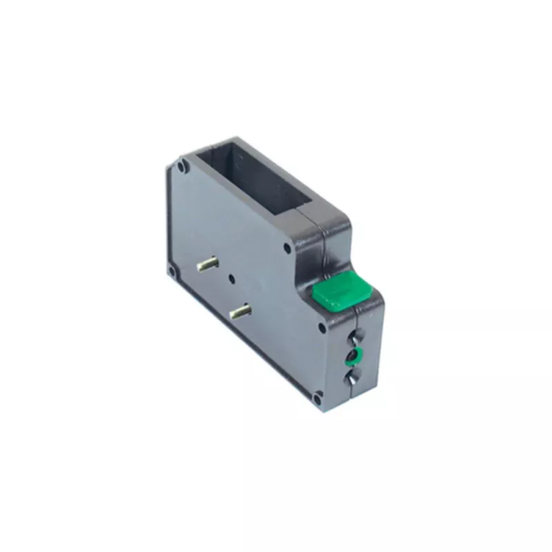 Peco PL-51 Turnout Switch Module Add-on