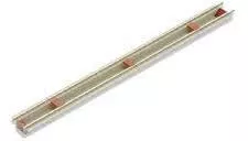 Peco Streamline #SL-8356 Inspection Pit