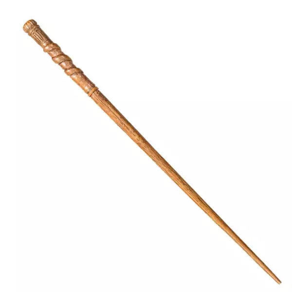 Percy Weasley Wand - Character Edition
