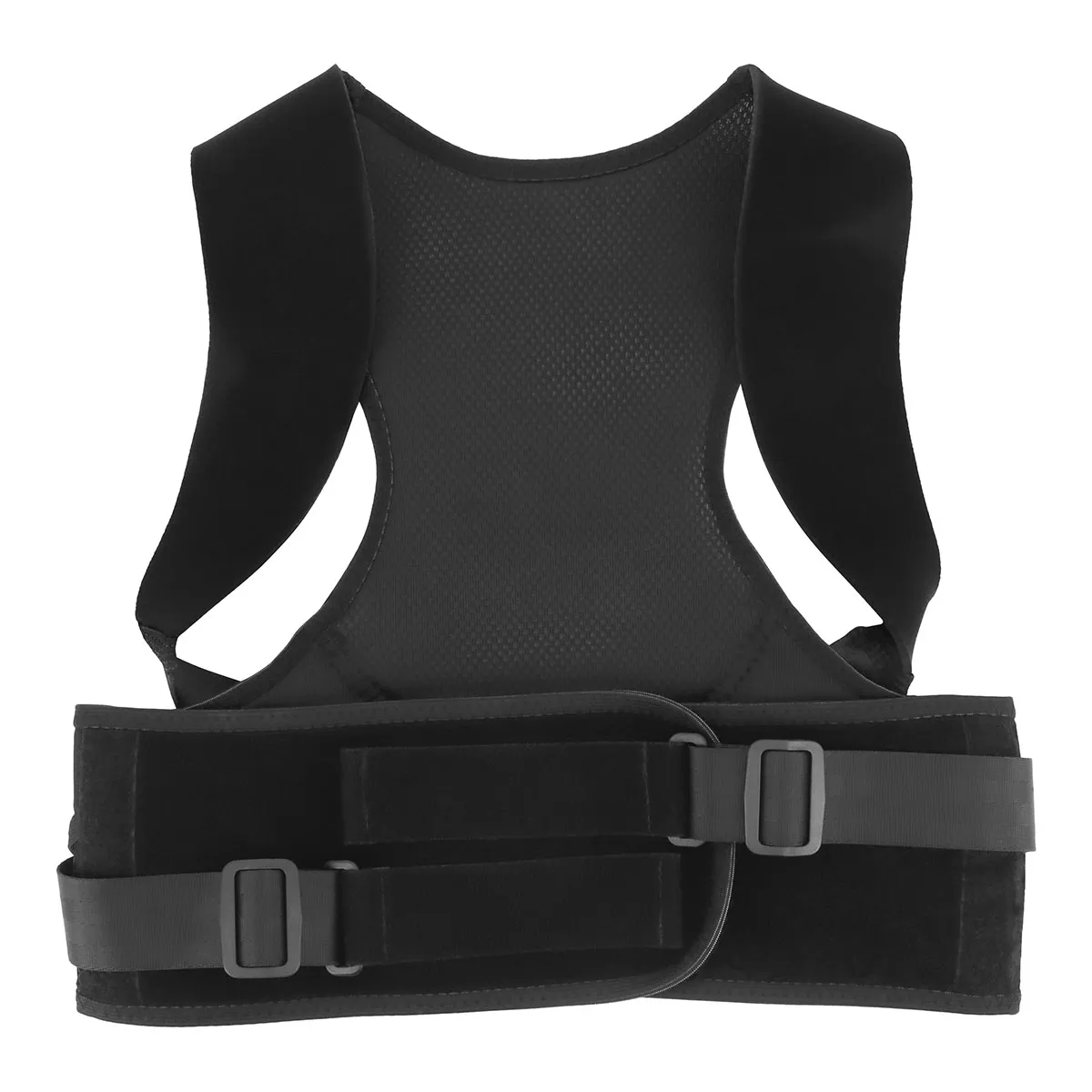 Perfect Posture Corrector Large/X-Large