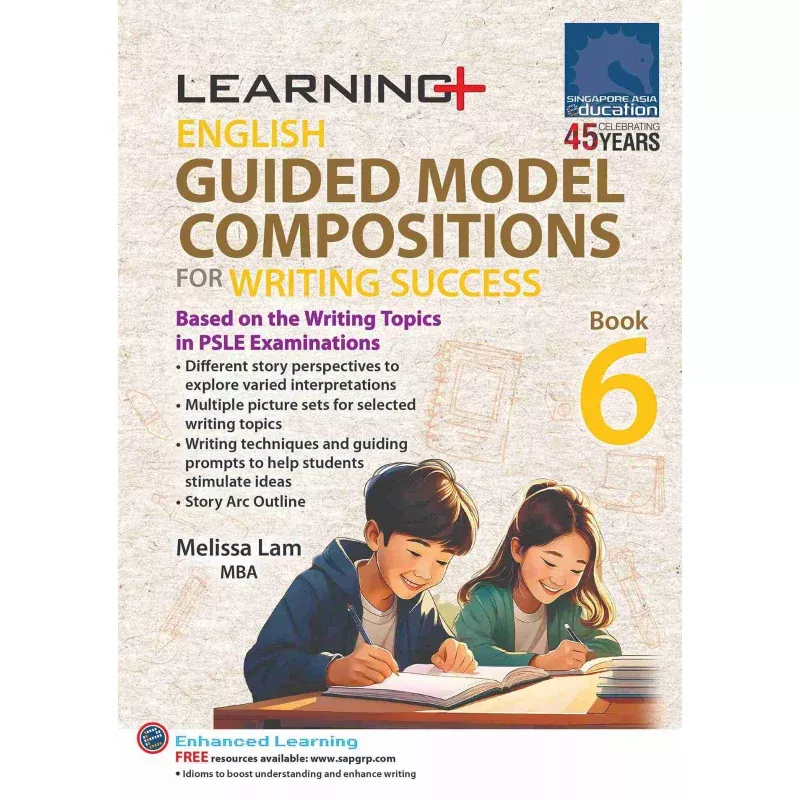 Personalised Name a Star Kit