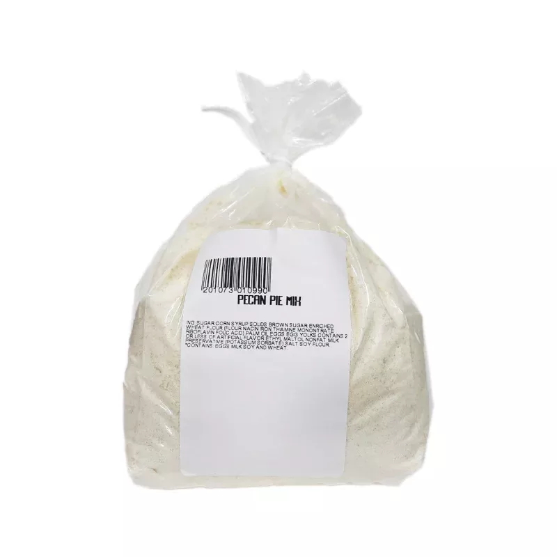 Pie Mix - Pecan|1 lb
