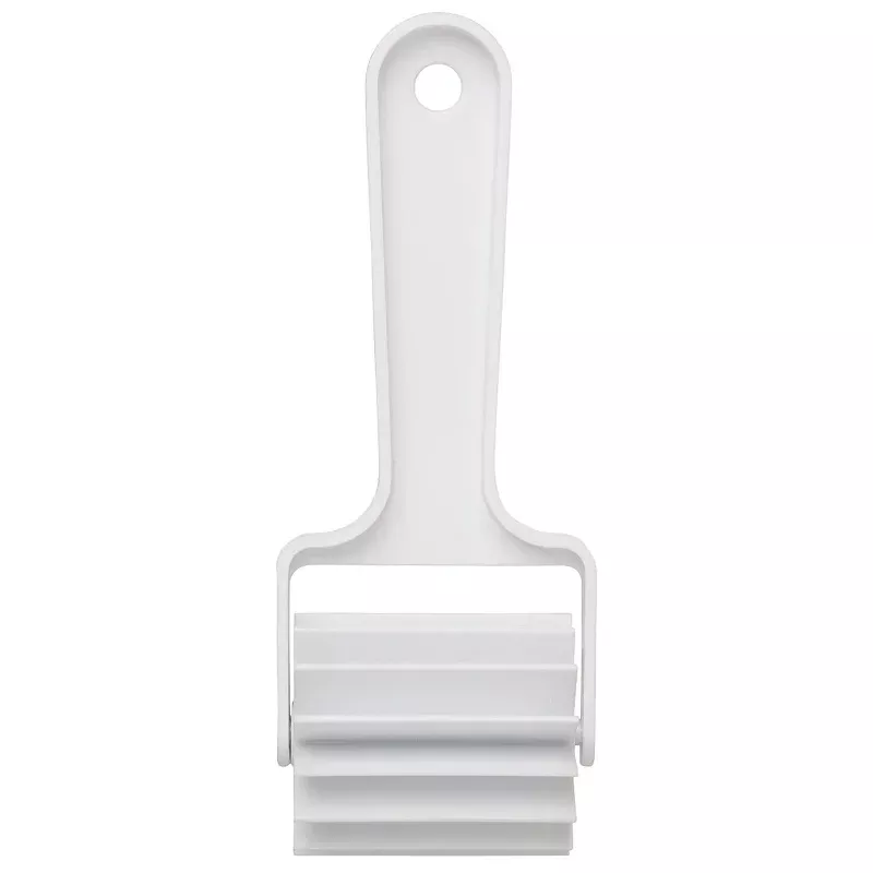 Plastic Bear Claw Cutter