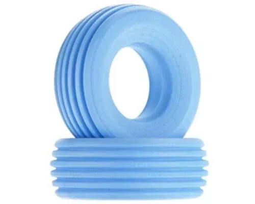 Pro-Line 6173-00 1.9 Single Stage Foam