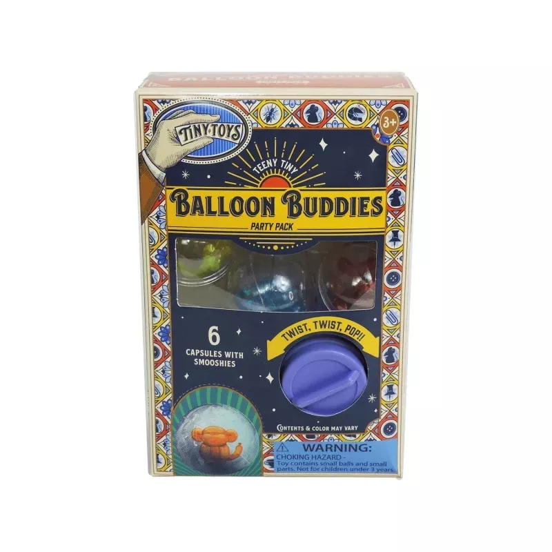 Race Car Mini Sensory Kit