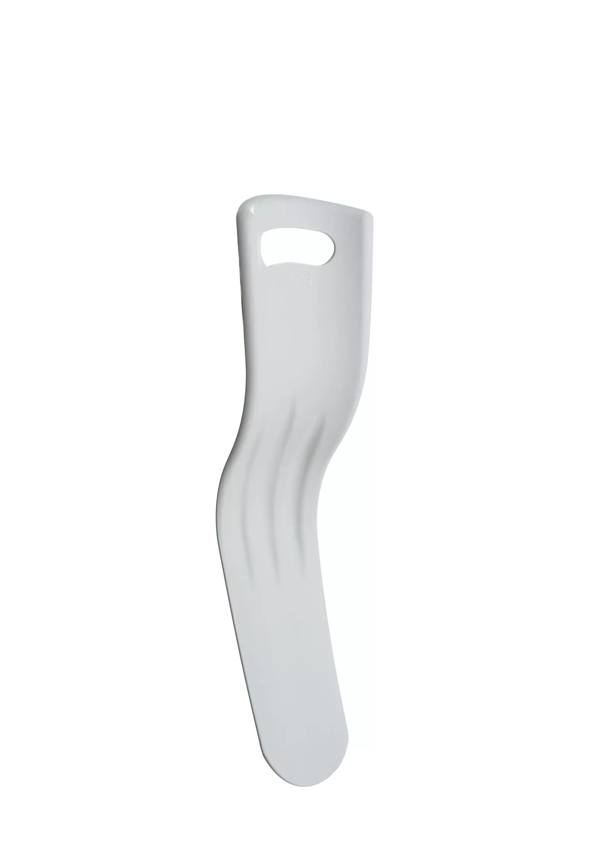 Raizer Accessory Headrest