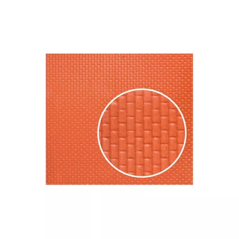 Ratio N Gauge 306 Tile Roofing
