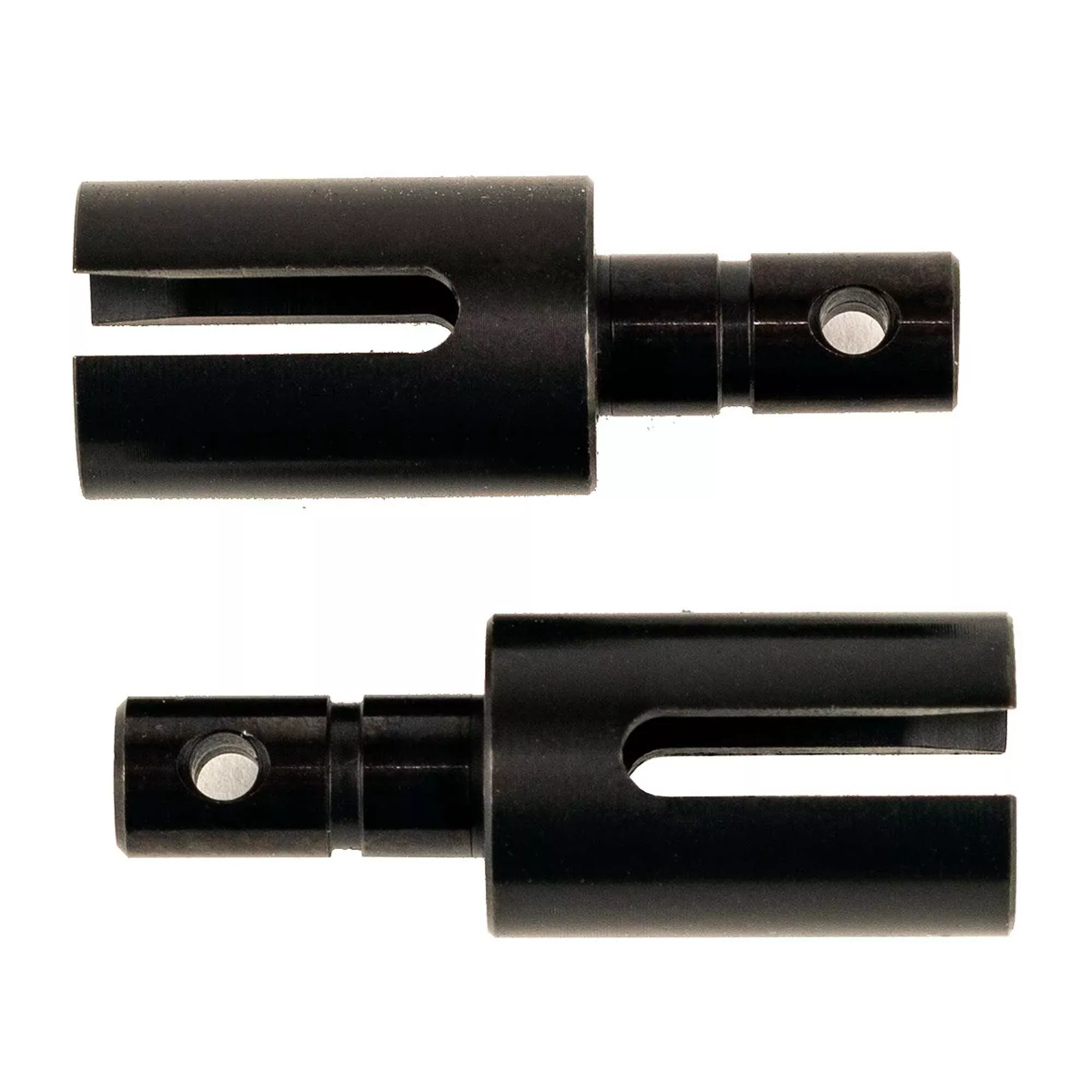 RC10B74 HD Differential Outdrives (ASC92357)