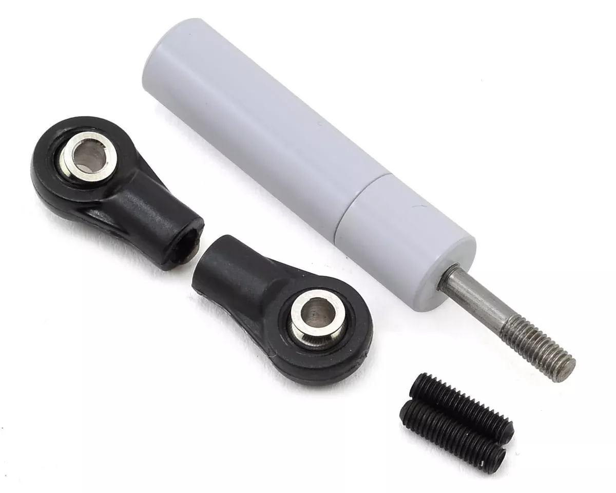 RC4WD Z-S0988 SuperLift Adjustable Steering Stabilizer