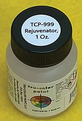 Rejuvenator 1oz 29.6ml