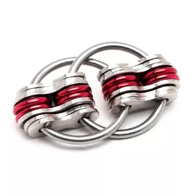 Rizzle Fidget