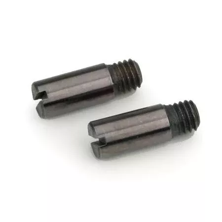 Rocker Arm Pin for MM and TT Models (2 Sets) (SAI30S43)