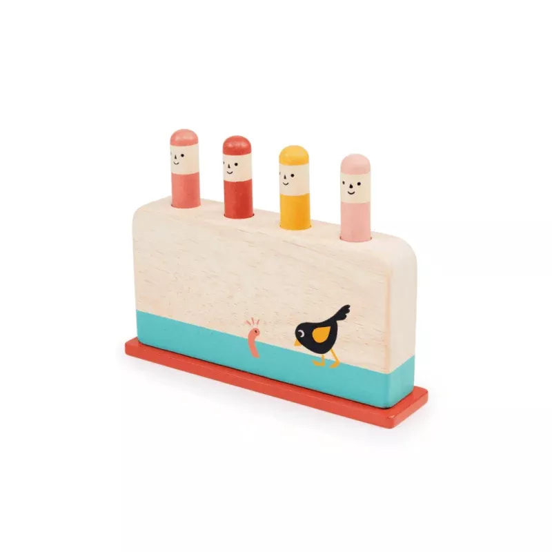 Small Spray Bottle and Squeegee