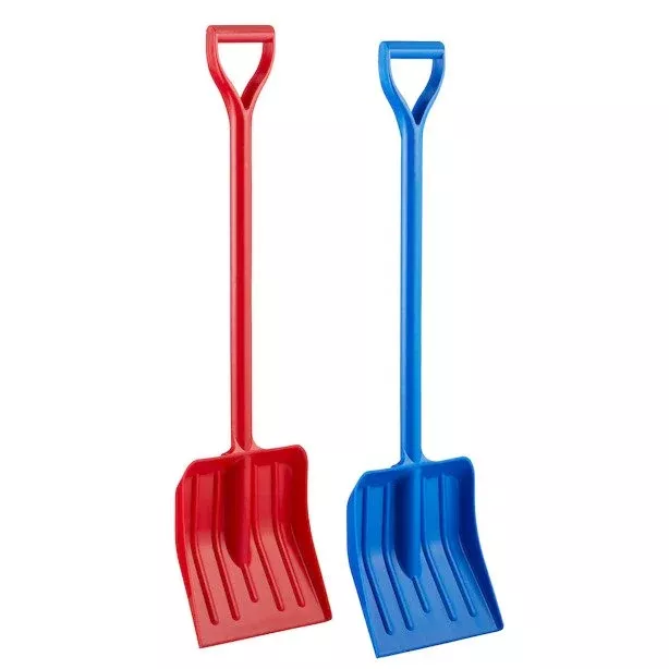 Snow and Sand Shovel