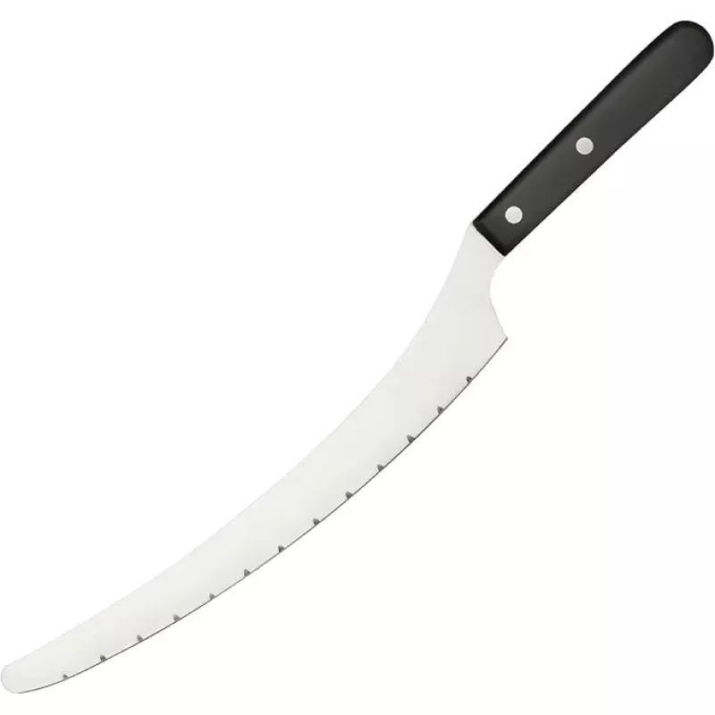 Sponge Cake Knife - 10 Blade