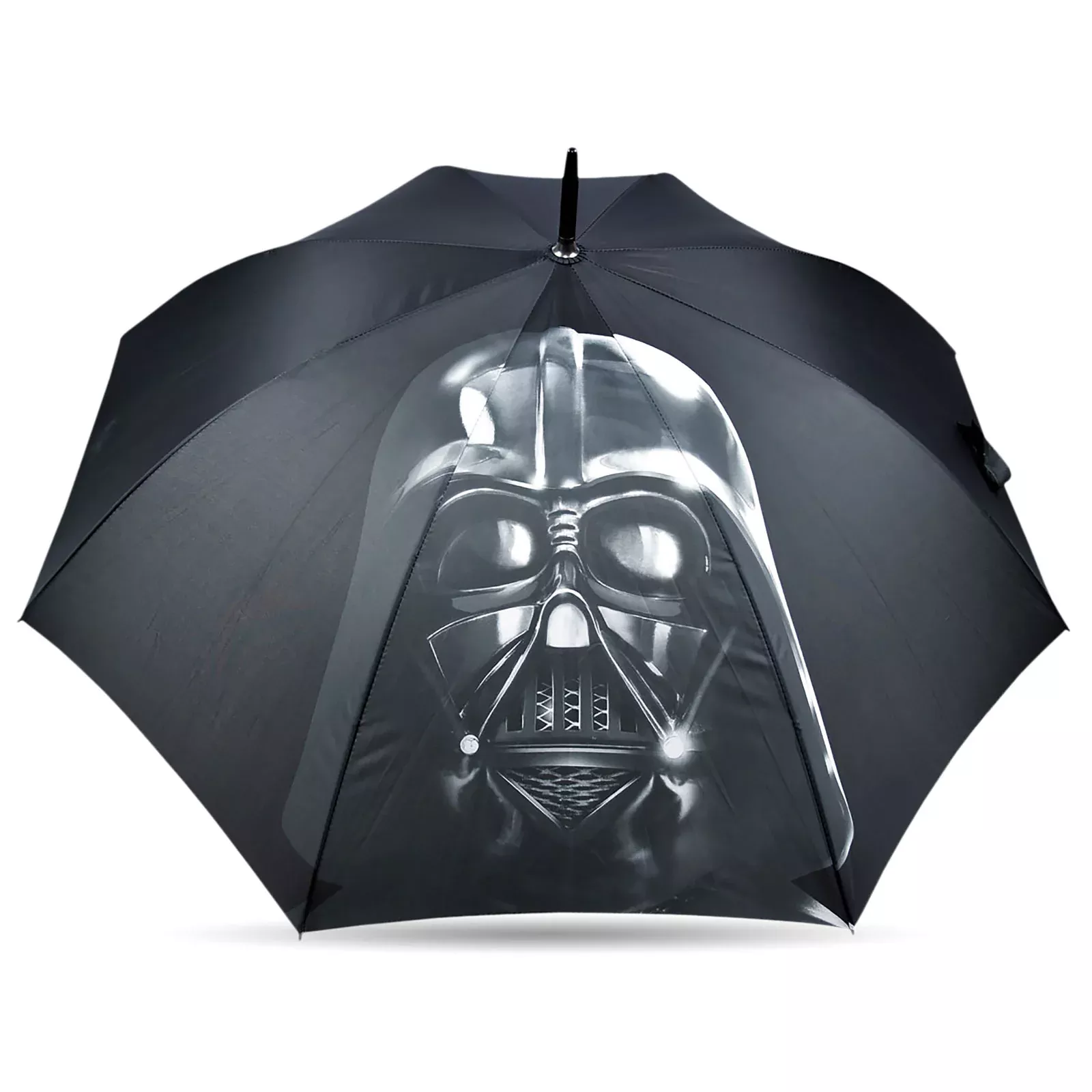 Star Wars - Darth Vader Umbrella