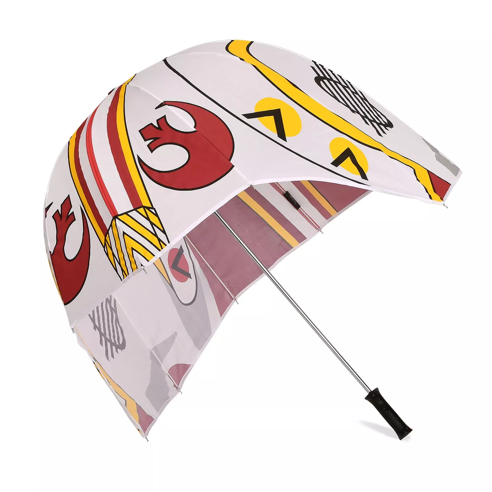 Star Wars - Luke Skywalker Helmet Umbrella
