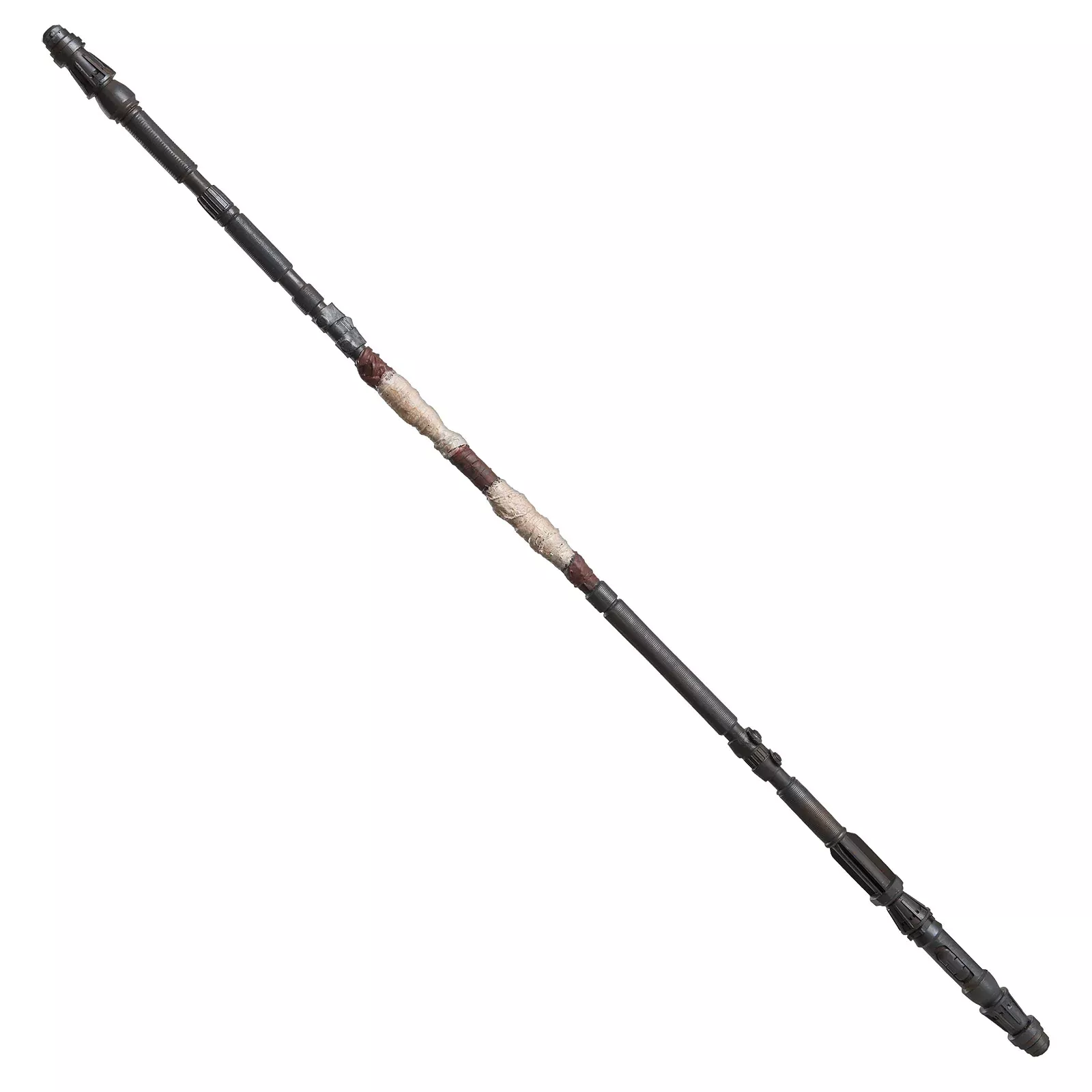 Star Wars - Rey's Staff 120 cm