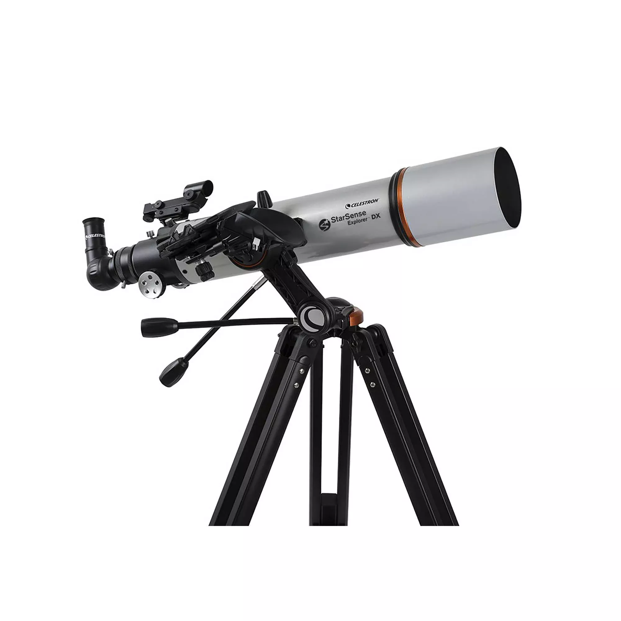 Starsense Explorer DX 102 Refractor Telescope (CSN22460)