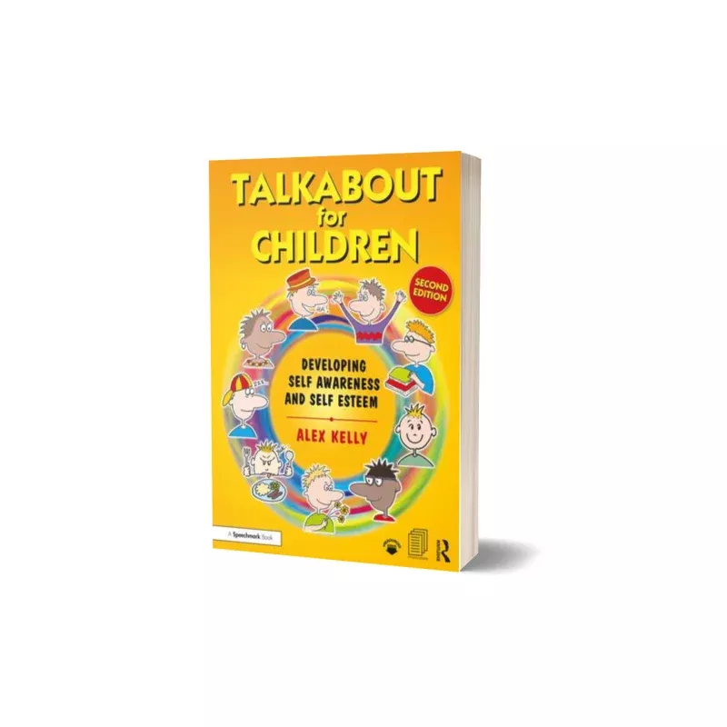 Student Workbook – 4th Grade (Cursive Success) – Handwriting Without Tears Programme OLD EDITIOIN