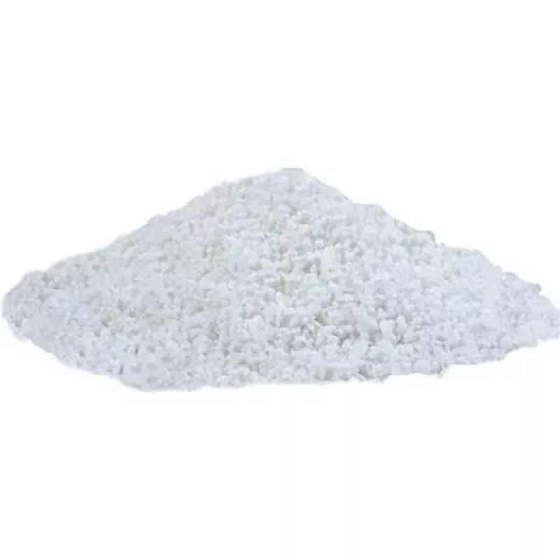 Swedish Pearl Sugar - 4 oz