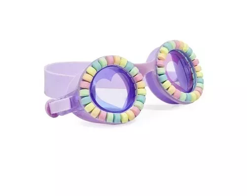 Swim Goggles – Pool Jewels