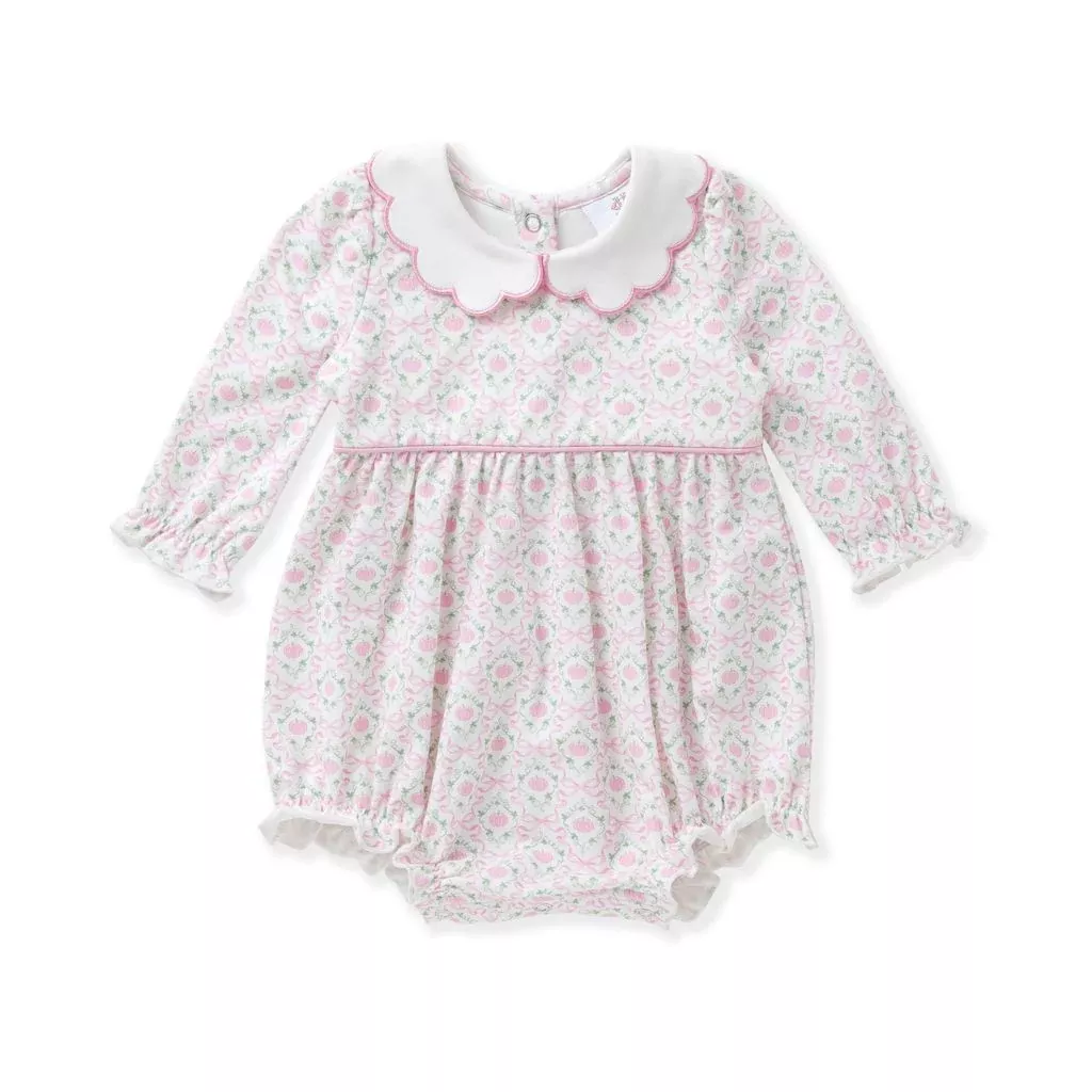 Swoon Kids Proper Bubble