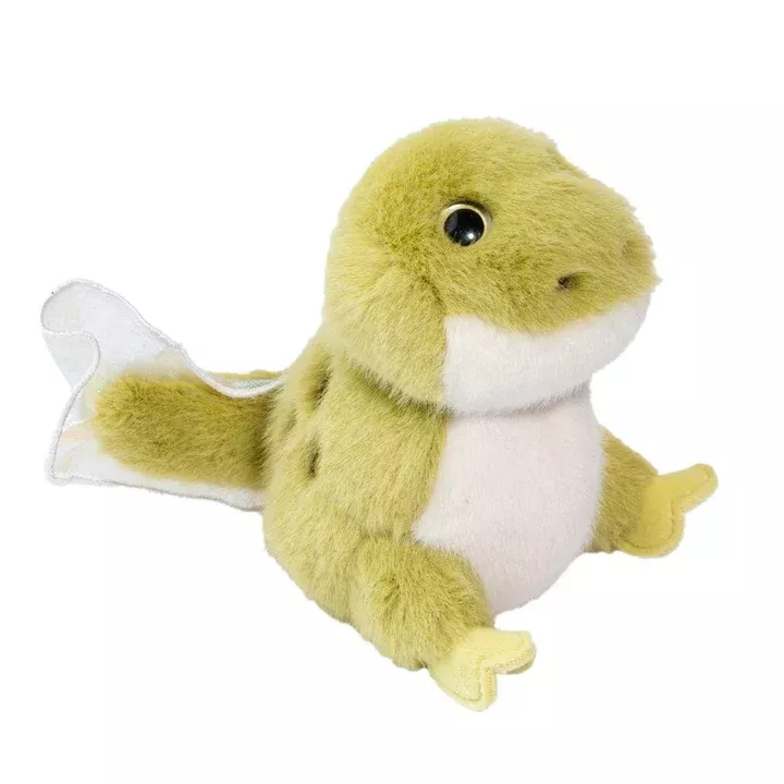 Taddle Tadpole 6"