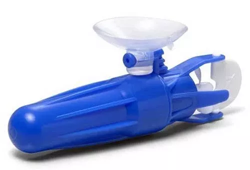 Tamiya 70178 Submarine Motor Mini Model Kit