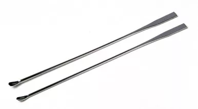 Tamiya #74017 Paint Stirrer