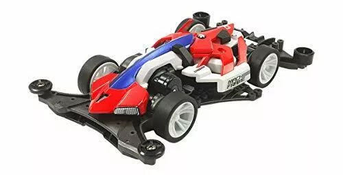 Tamiya Mini 4wd Rev Mach Frame Fm-a Chassis