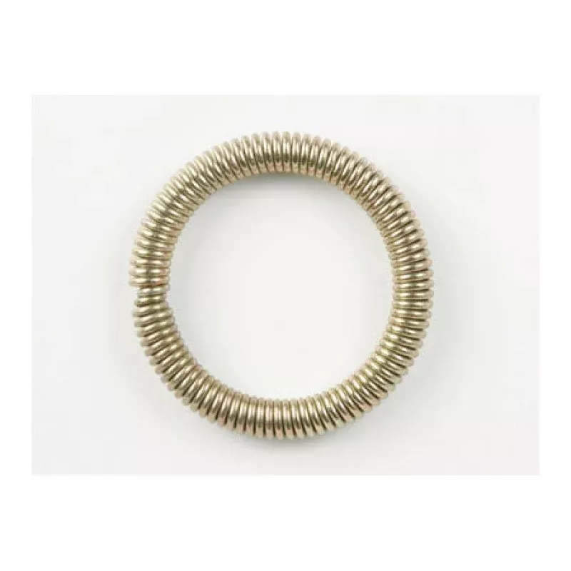 Tamiya NDF-01 Clutch Spring (51178)
