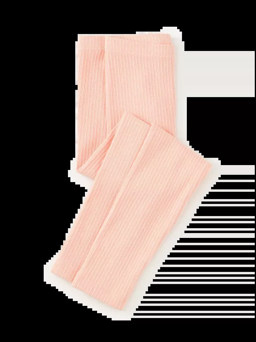 Tea Collection Apple Blossum Leggings