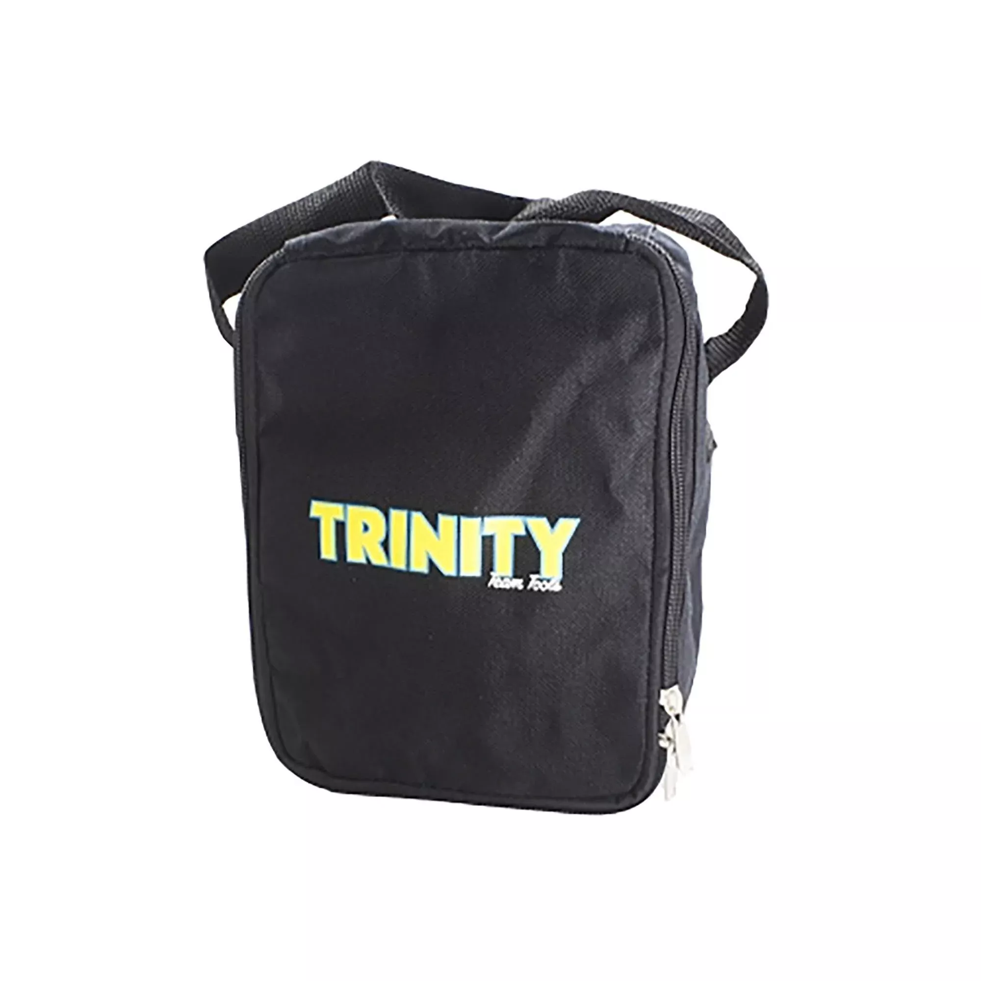 Team Tool and Small Parts Bag with Handle (TRI70005)