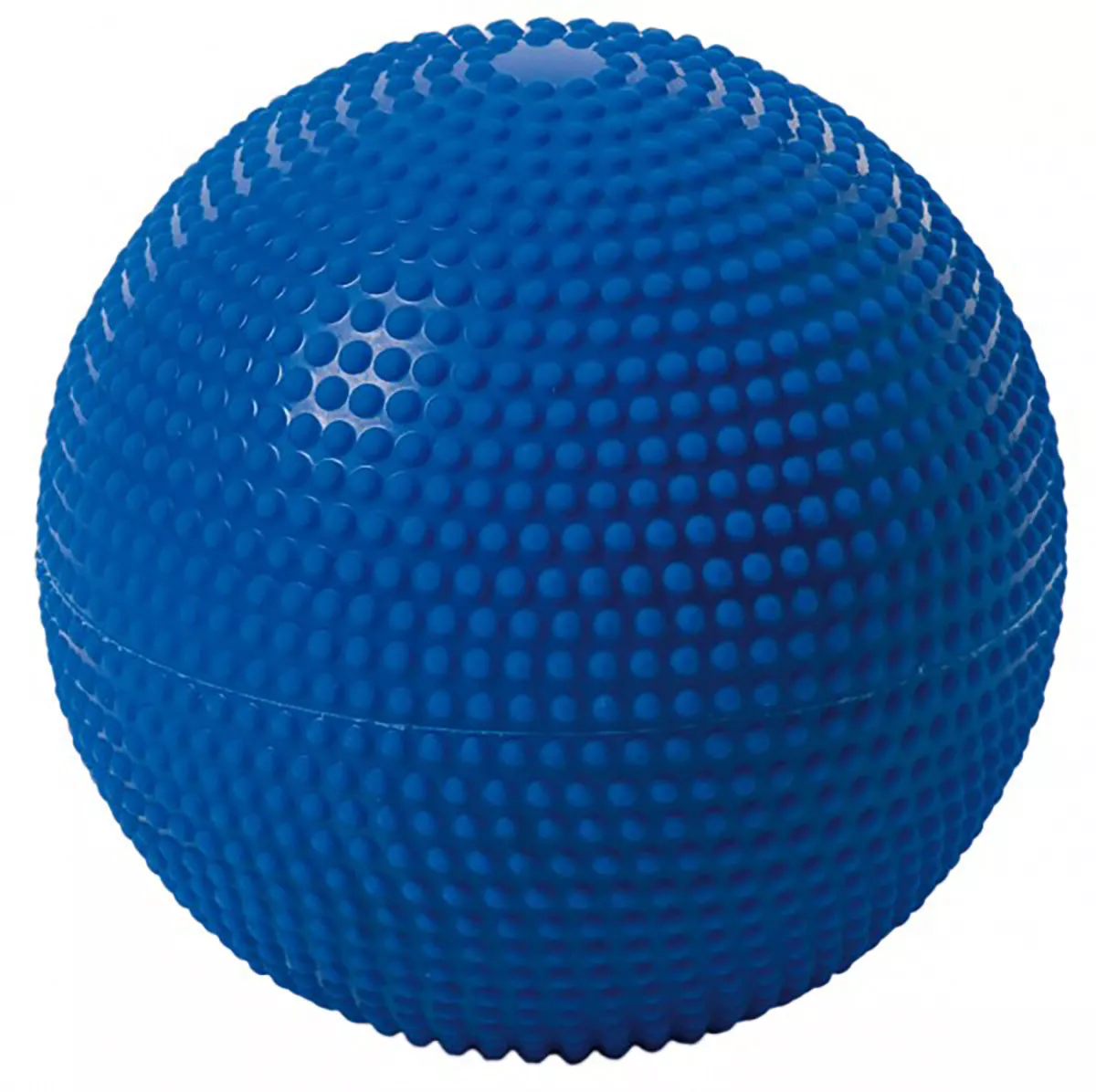 Togu Touch Ball 4 (10 cm) Blue