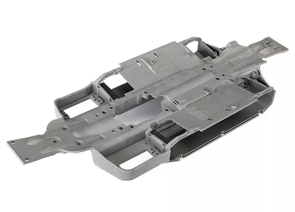 Traxxas 8622 E-Revo VXL Brushless Chassis