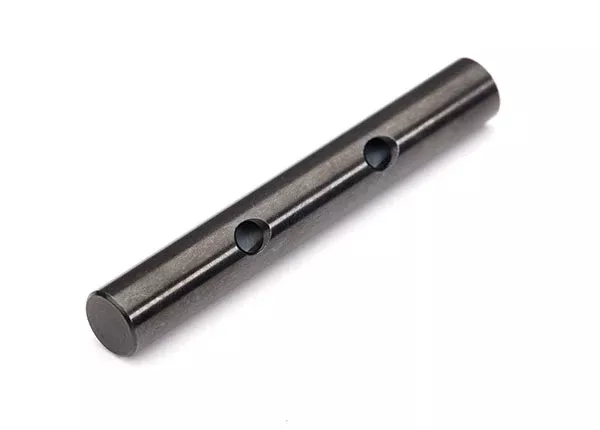 Traxxas 8986 Transmission Input Shaft for Maxx 4s