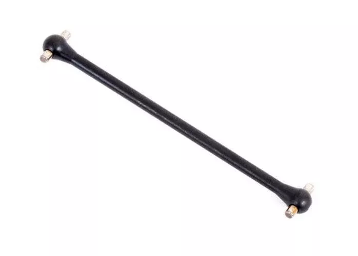 Traxxas 9555 Driveshaft, center, front Sledge